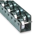 Flow Rails image
